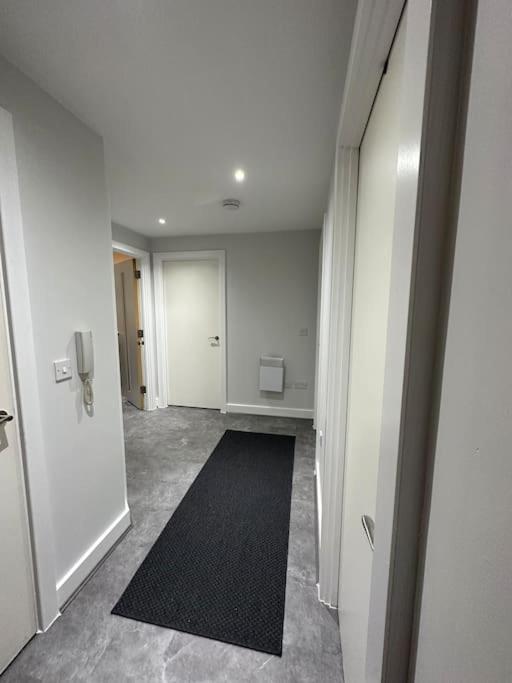 דירות ברמינגהאם Heart Of Bham Free Parking מראה חיצוני תמונה